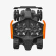 Mammotion Luba 3 AWD 3000
