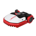 Kress KR136E 4000m² robotic mower