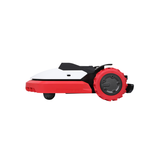 Kress KR133E 3000m² robotic lawn