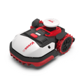 Kress KR160E RTKn 600m² robotic lawn mower