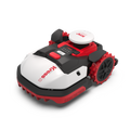 Kress KR160E.A RTKn 600m² robotic lawn mower