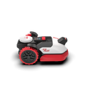 Kress KR250E EyePilot® RTKⁿ 500 m² Robotic Lawn Mower