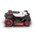 Kress KR285E EyePilot® 5,000m 4×4 RTKⁿ Robotic Lawn Mower with ZeroTrim